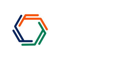 Evolution Power Solutions